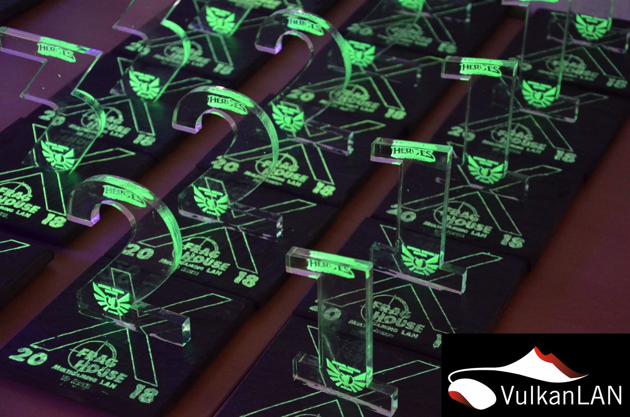 10.Fraghouse LAN Party 037 DSC 0056 1280px