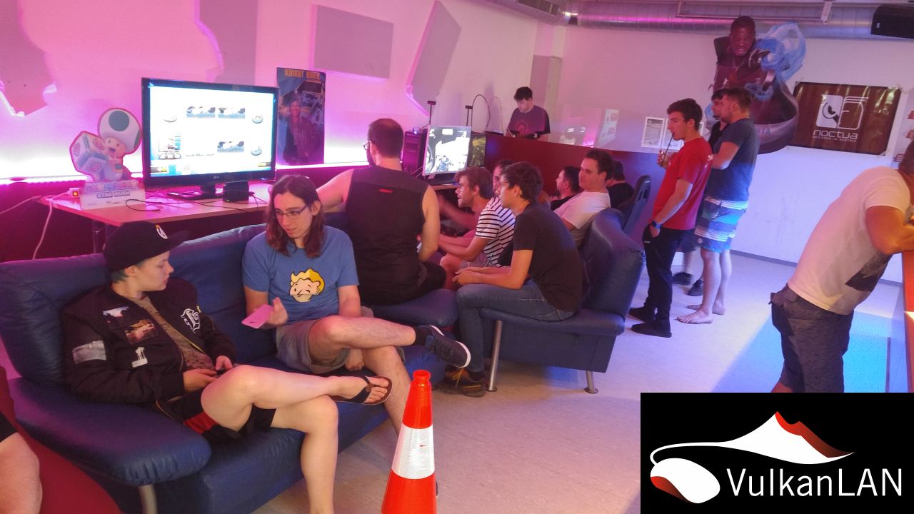 10.Fraghouse LAN Party 048 20180428 011903 1280px