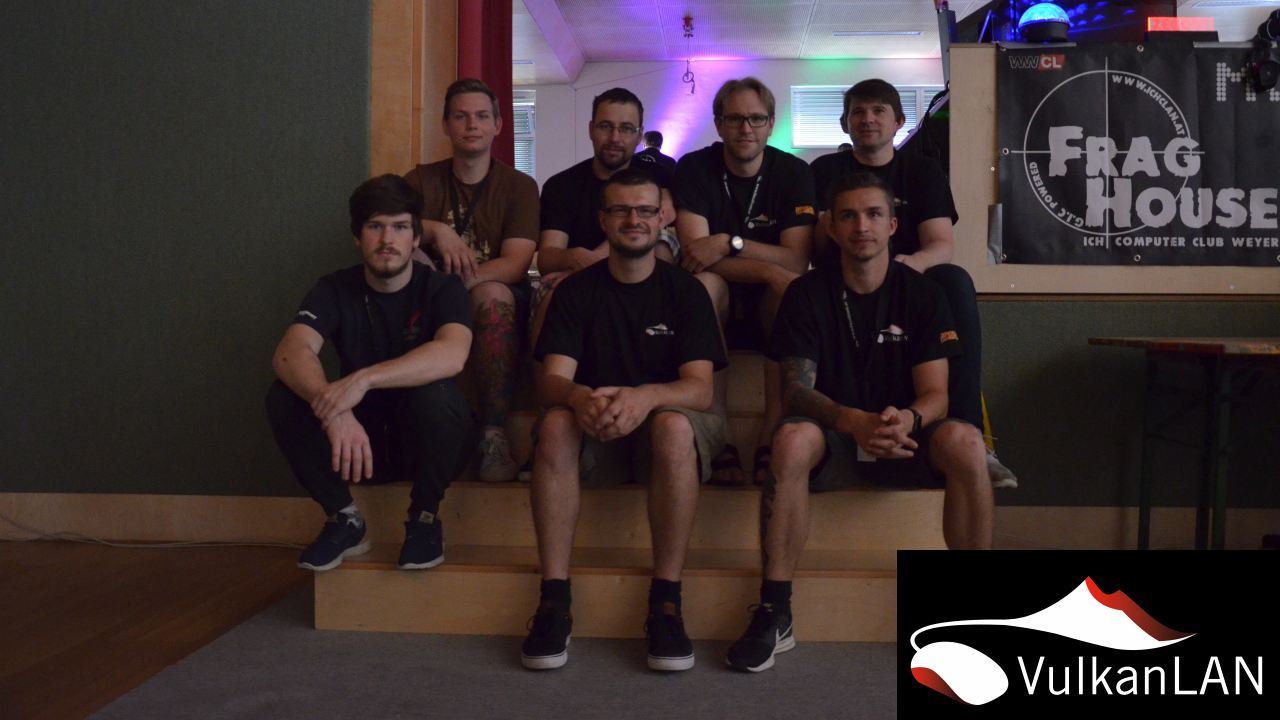 10.Fraghouse LAN Party 109 DSC 0112 1280px