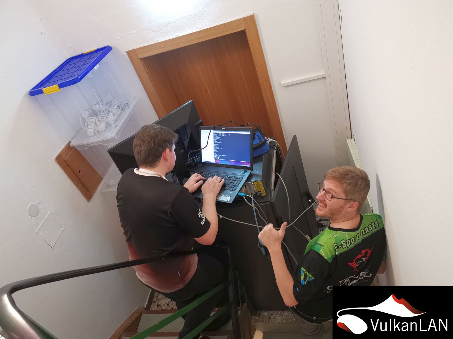 ESE LAN 2019 20190906 2047 24  IMG 20190906 204722 1440px