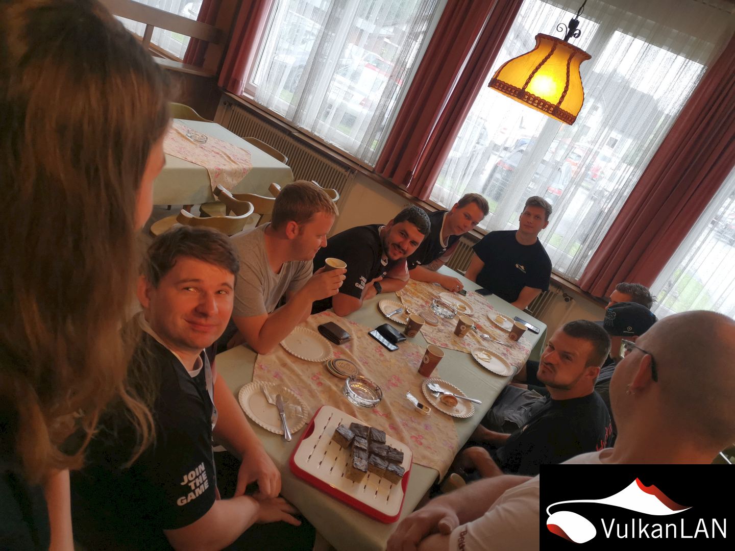 ESE LAN 2019 20190907 0943 27  IMG 20190907 094326 1440px