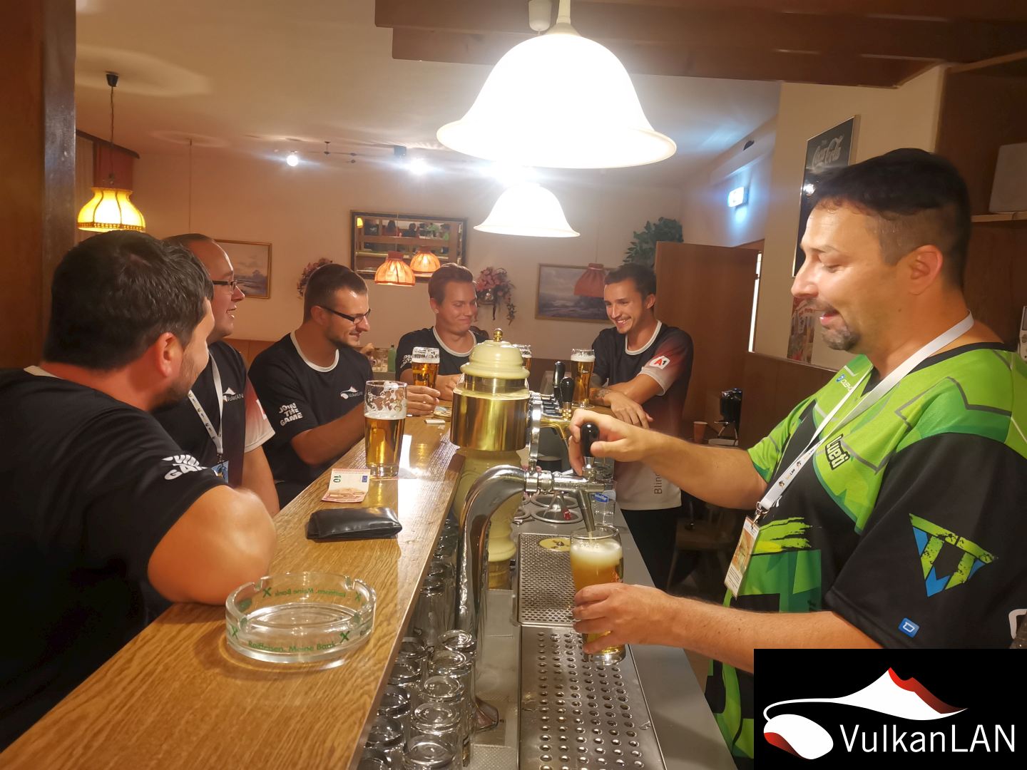 ESE LAN 2019 20190907 2238 08  IMG 20190907 223807 1440px