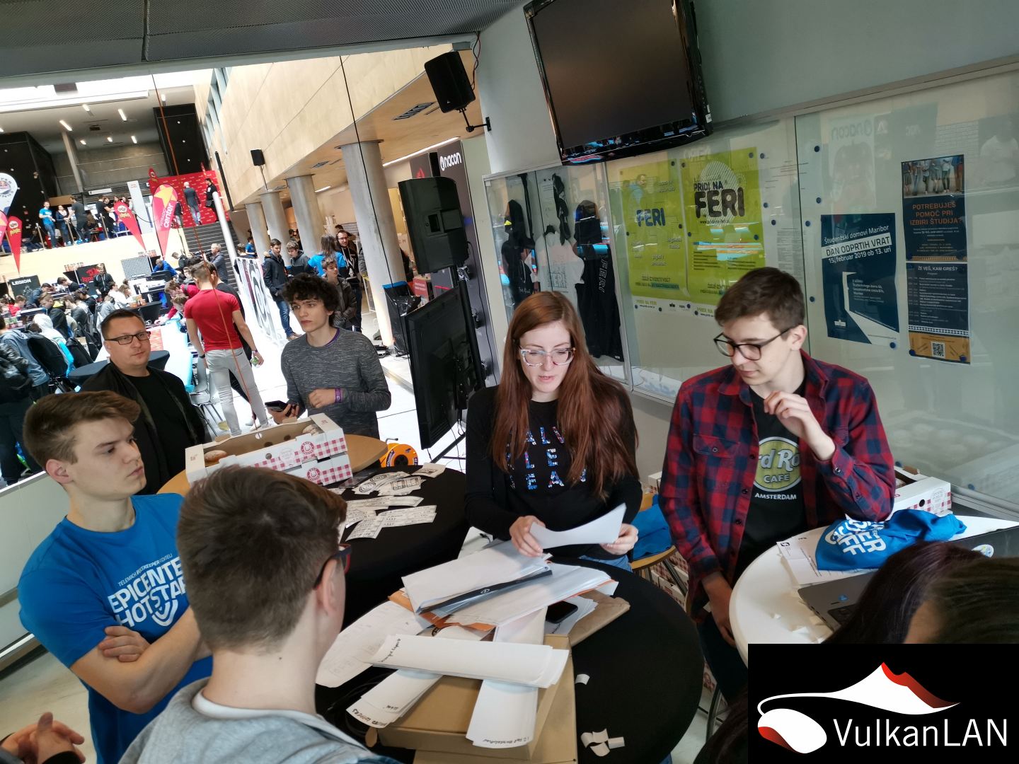 VulkanLAN Epicenterlan 18 20190302 1105 11  IMG 20190302 110510 1440px