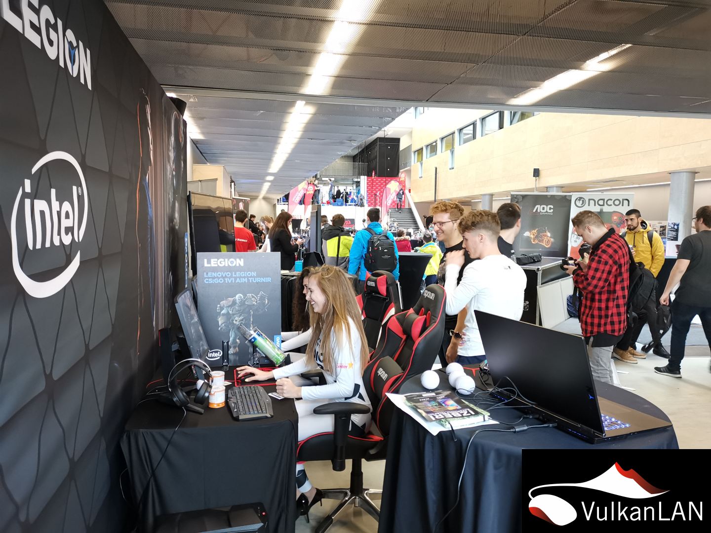 VulkanLAN Epicenterlan 18 20190302 1116 53  IMG 20190302 111652 1440px