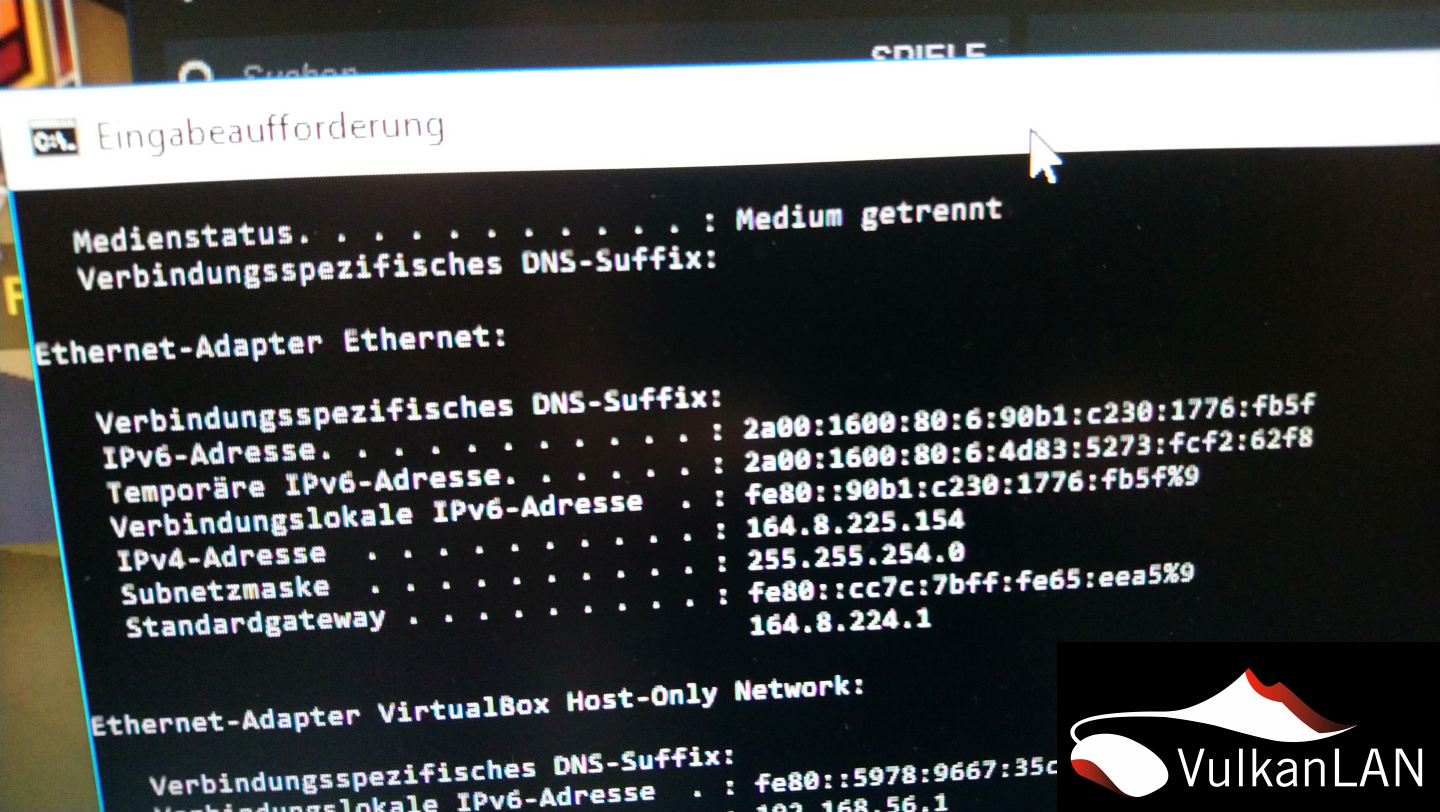 VulkanLAN Epicenterlan 18 20190302 1238 41  DSC 1245 1440px