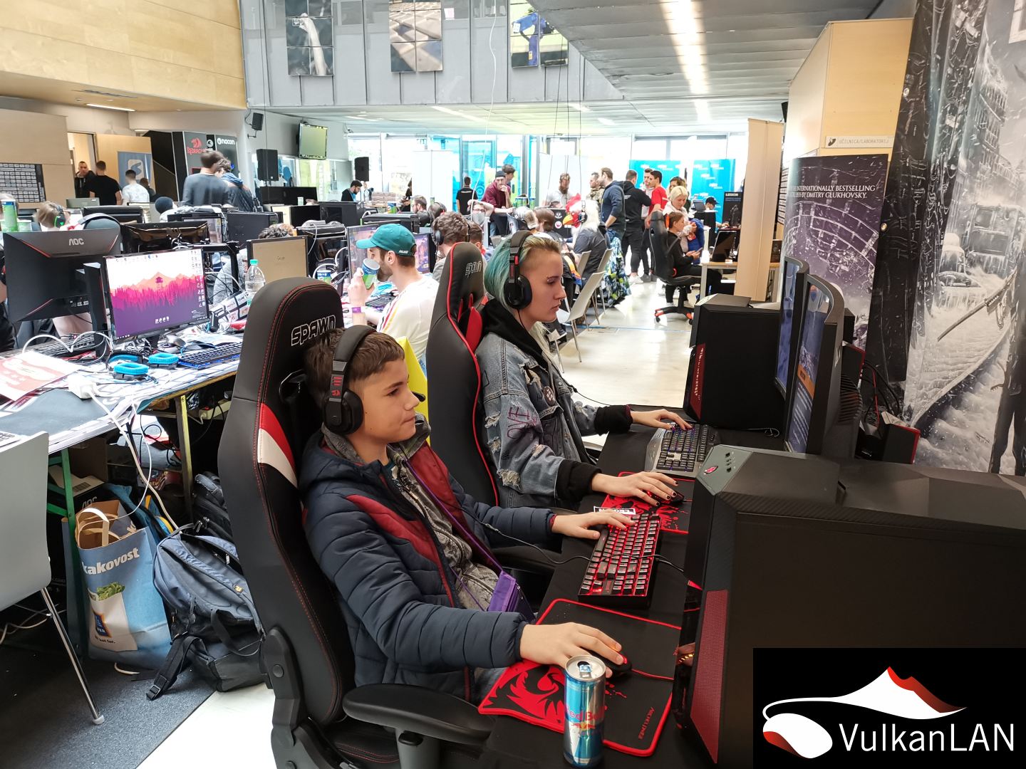 VulkanLAN Epicenterlan 18 20190302 1305 04  IMG 20190302 130503 1440px