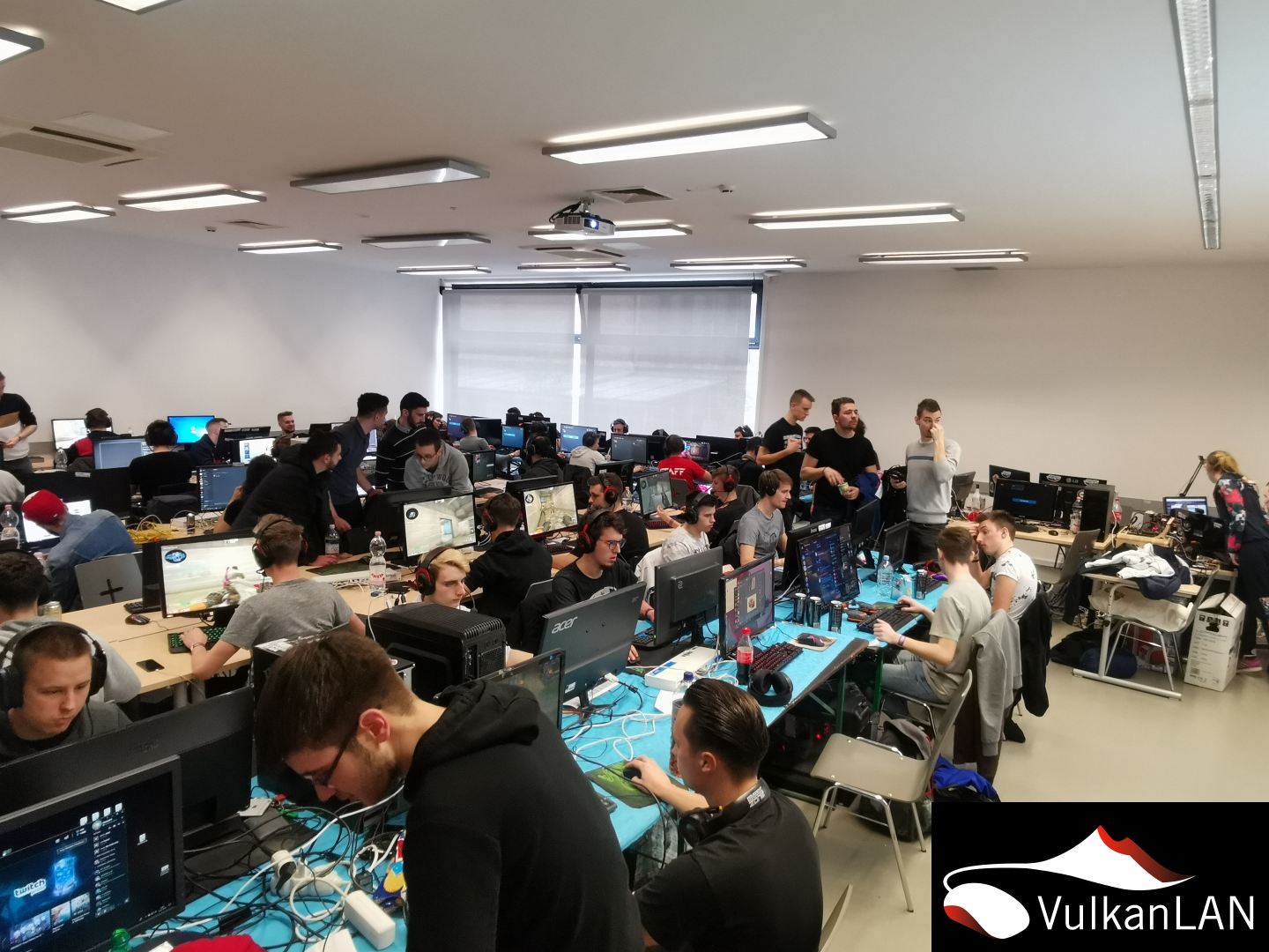 VulkanLAN Epicenterlan 18 20190302 1308 25  IMG 20190302 130823 1440px