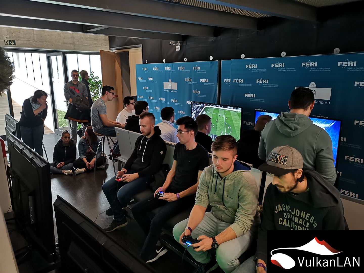 VulkanLAN Epicenterlan 18 20190302 1313 58  IMG 20190302 131357 1440px