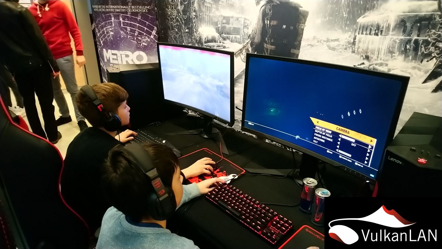 VulkanLAN Epicenterlan 18 20190302 1636 08  DSC 1250 1440px