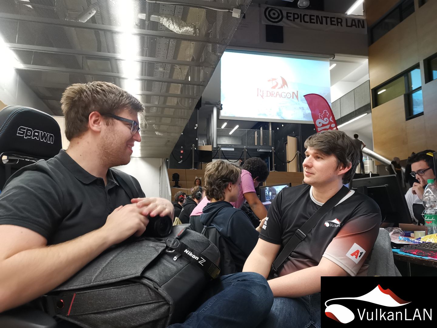 VulkanLAN Epicenterlan 18 20190302 1929 26  IMG 20190302 192925 1440px