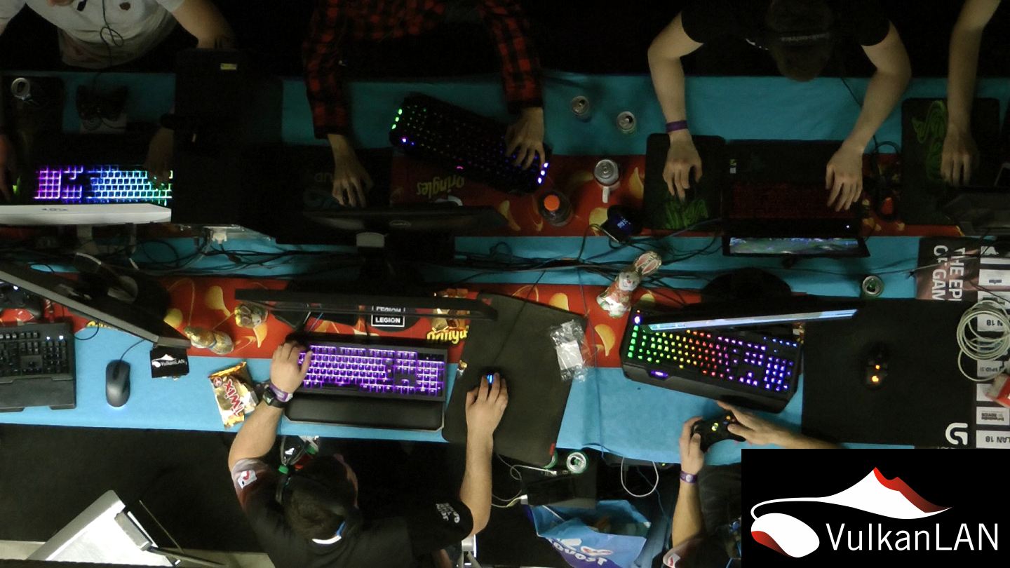 VulkanLAN Epicenterlan 18 20190302 2154 01 Panasonic 1 1440px