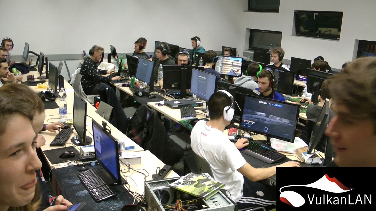 VulkanLAN Epicenterlan 18 20190302 2154 02 Panasonic 2 1440px