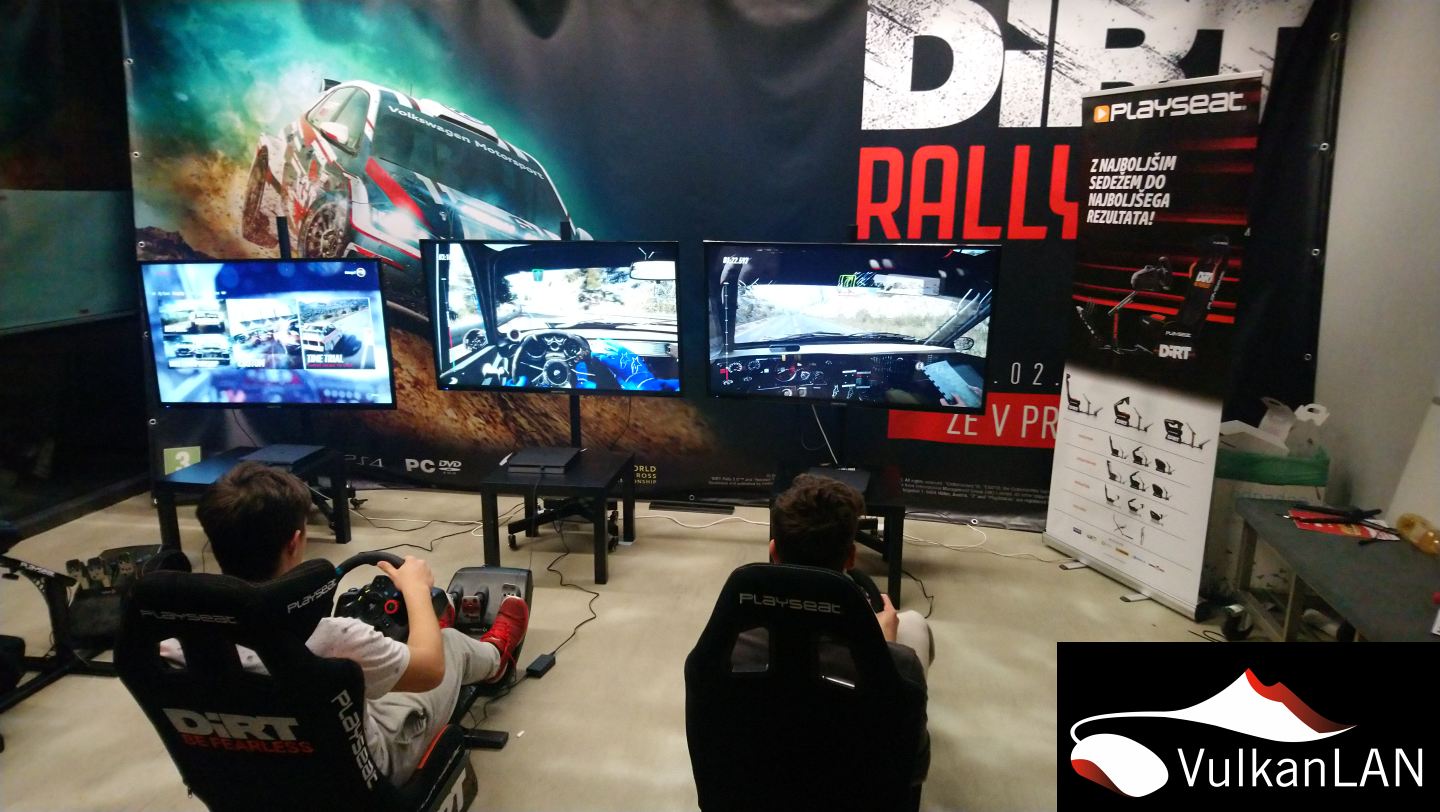 VulkanLAN Epicenterlan 18 20190303 0010 54  DSC 1261 1440px