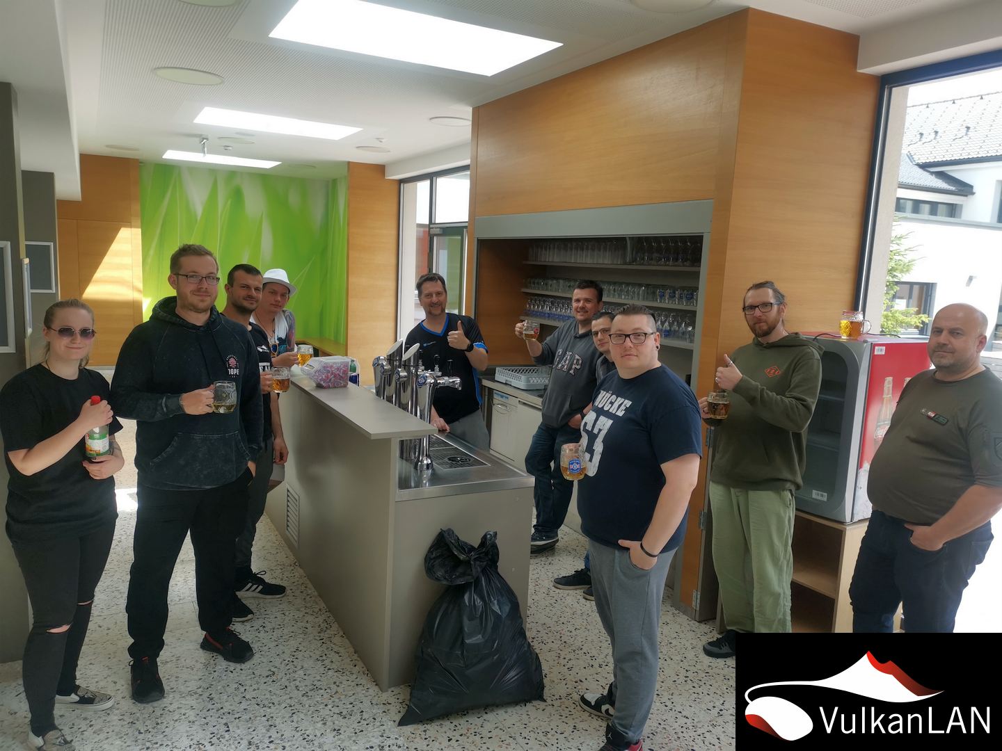 IMG 20220424 133454 1440px