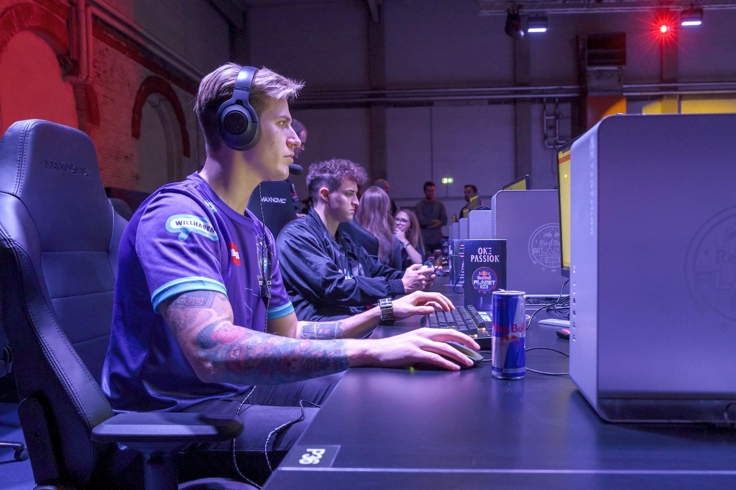 RedBull RBP1 Janne Maljanen RedBull Content Pool 1440px1