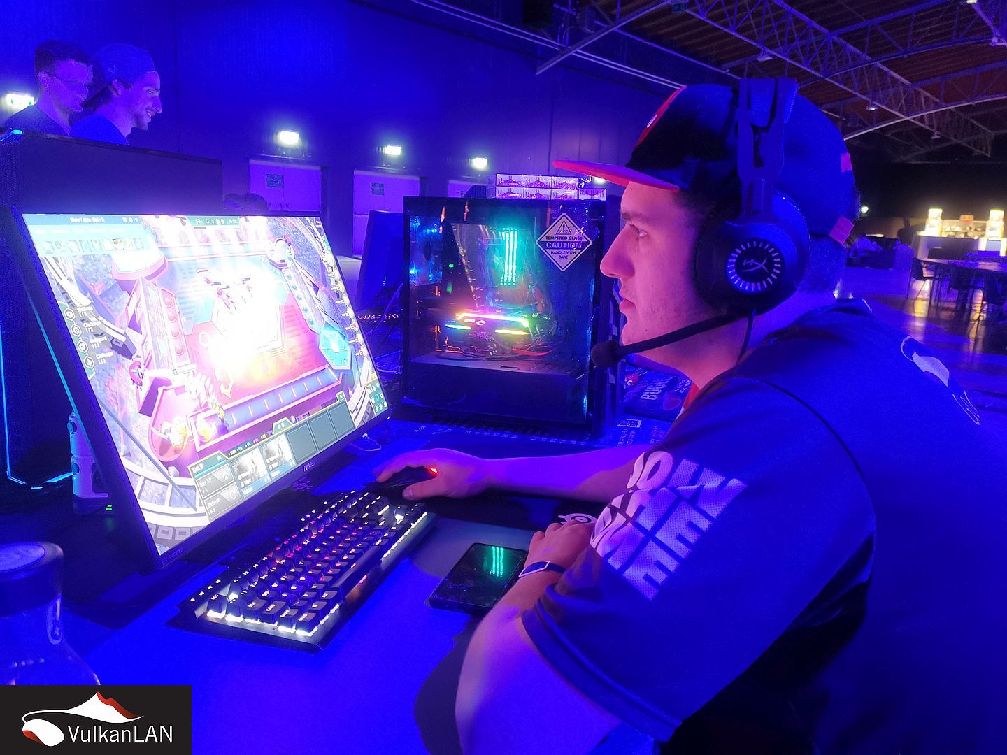 RedBull pLANet one IMG 20220527 230633