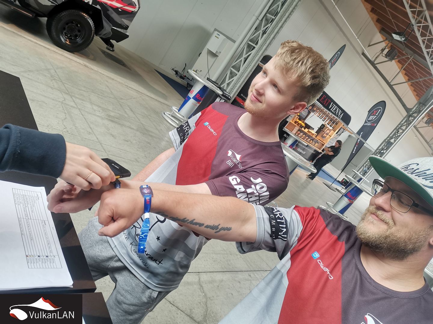 RedBull pLANet one IMG 20220528 143643