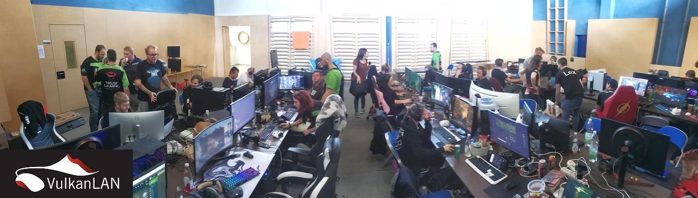 XeisLAN 20220901 04 IMG 20220902 155538 1440px