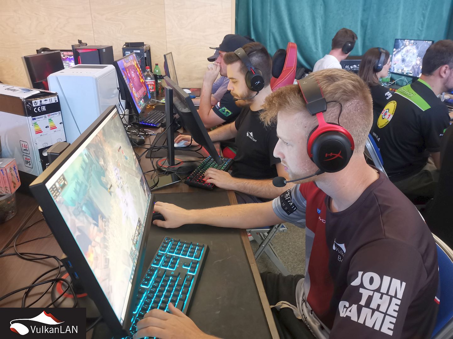 XeisLAN 20220901 04 IMG 20220902 173234 1440px