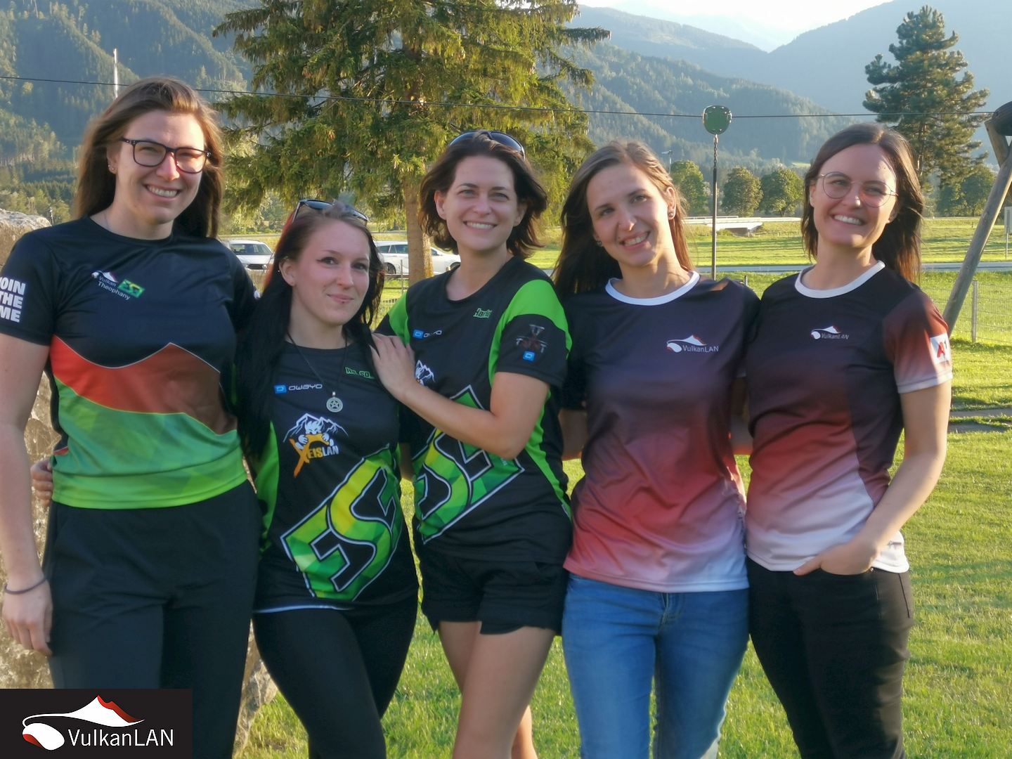 XeisLAN 20220901 04 IMG 20220902 185302 1440px