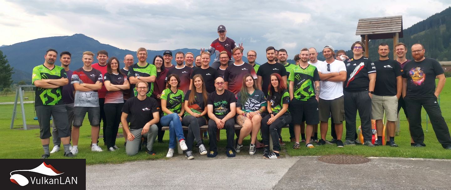 XeisLAN 20220901 04 IMG 20220903 181817 edit 331660458918137 1440px