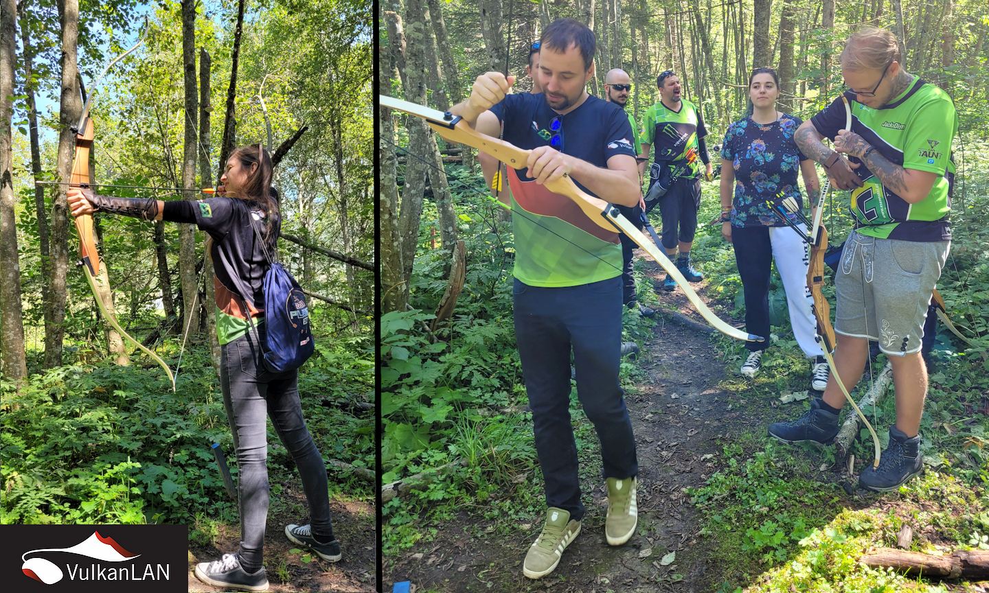 XeisLAN 20220901 04 xeislan 2022 bogensch 1440px