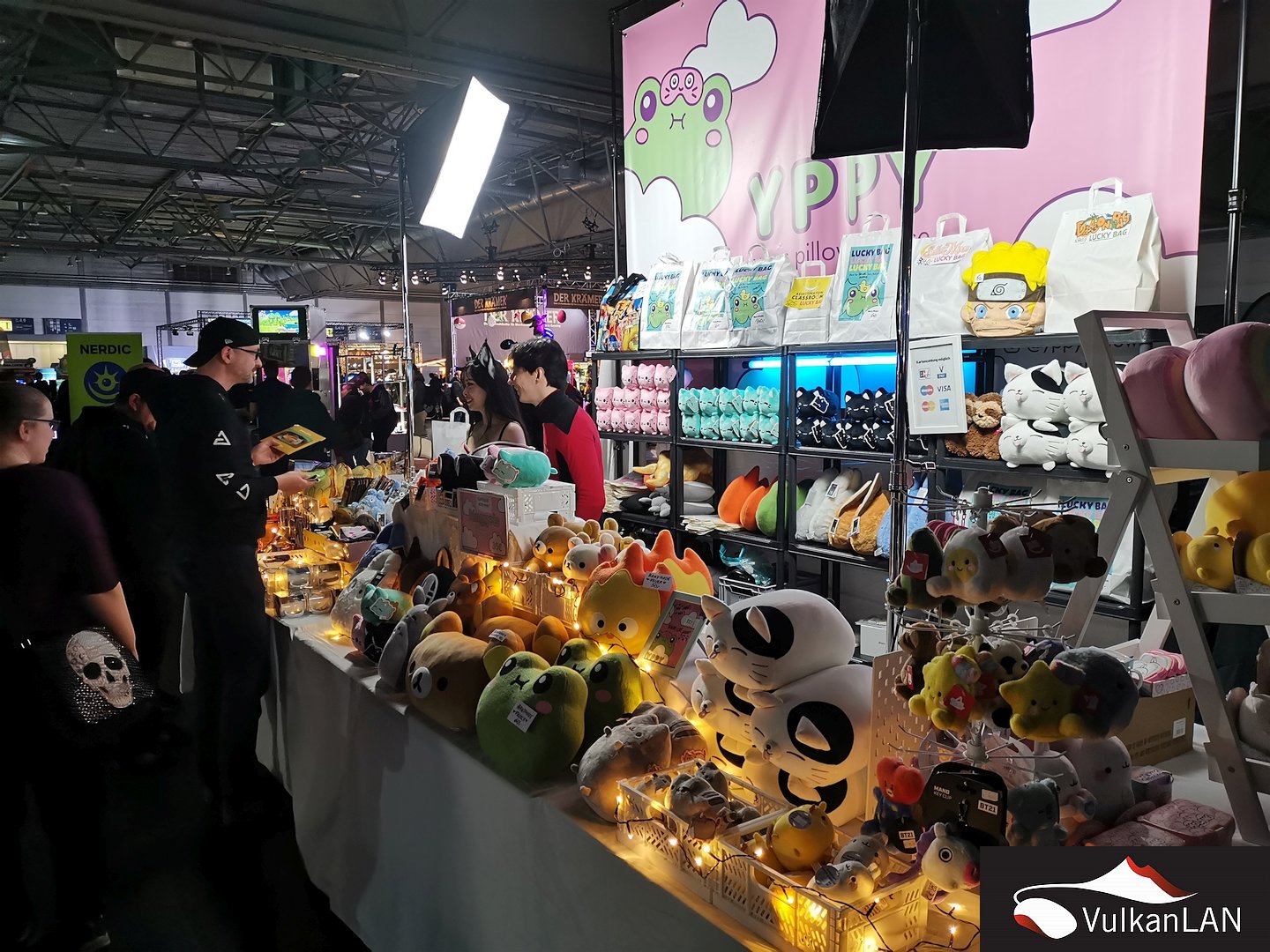 CaggtusLAN IMG 20230415 113201 1440px