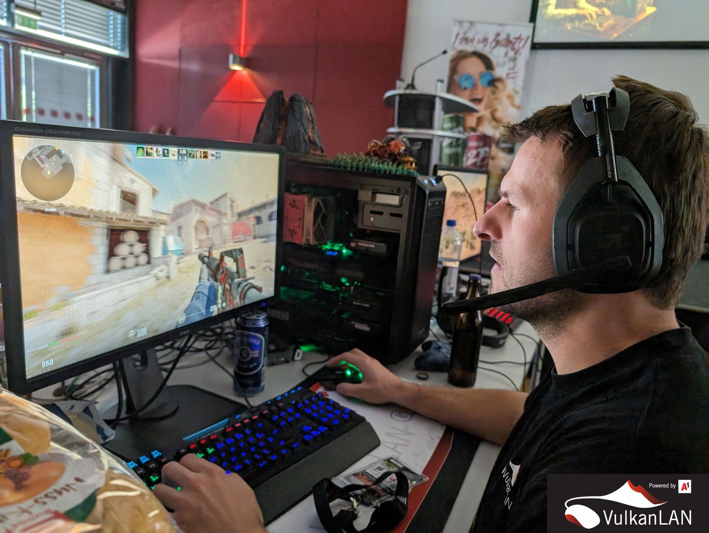 FHLAN PXL 20240413 130553706 1440px