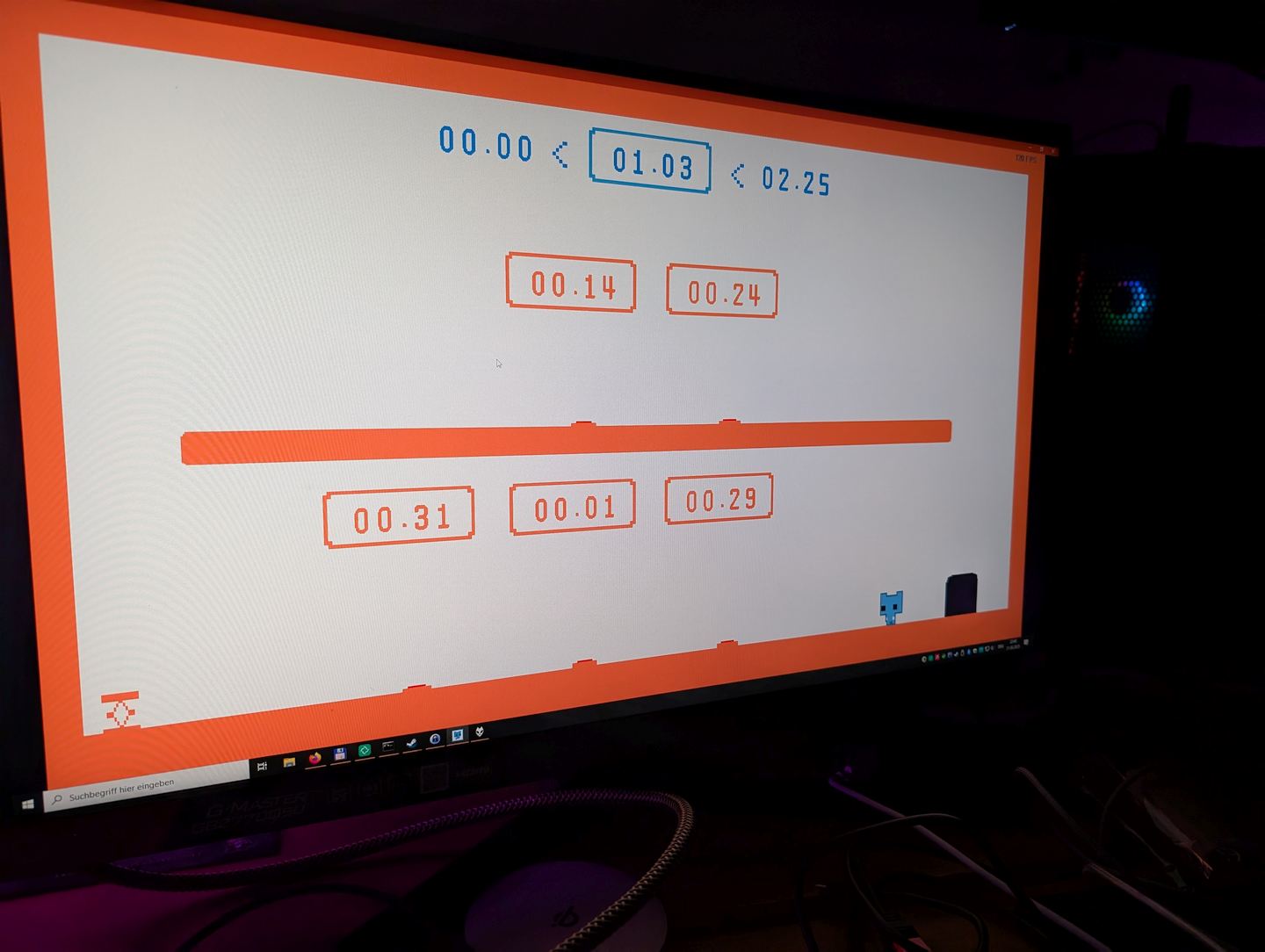 KRRU LAN 2025 PXL 20250321 214527257 1440px