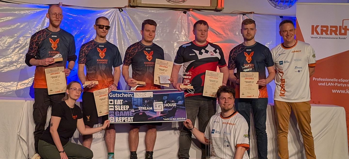 KRRU LAN 2025 PXL 20250323 124507611 1440px