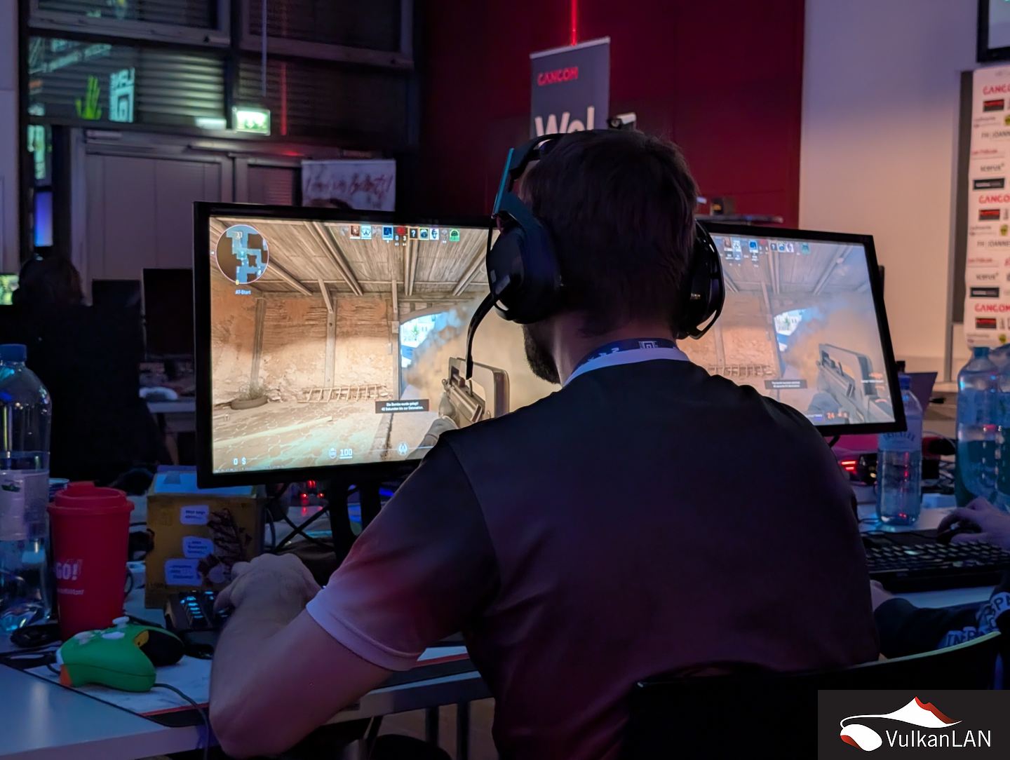 20.FHLAN 202504 06 PXL 20250404 170430447 naaux 1440px