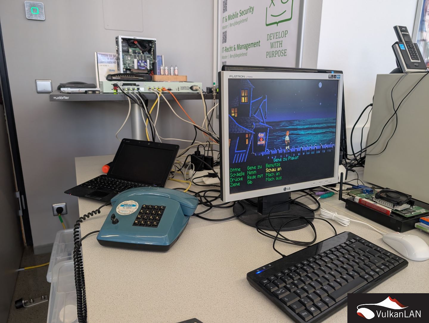 20.FHLAN 202504 06 PXL 20250405 161117788 naaux 1440px