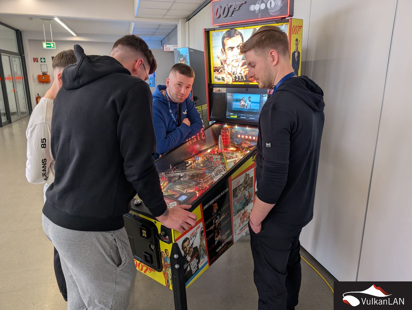 20.FHLAN 202504 06 PXL 20250405 161122689 naaux 1440px