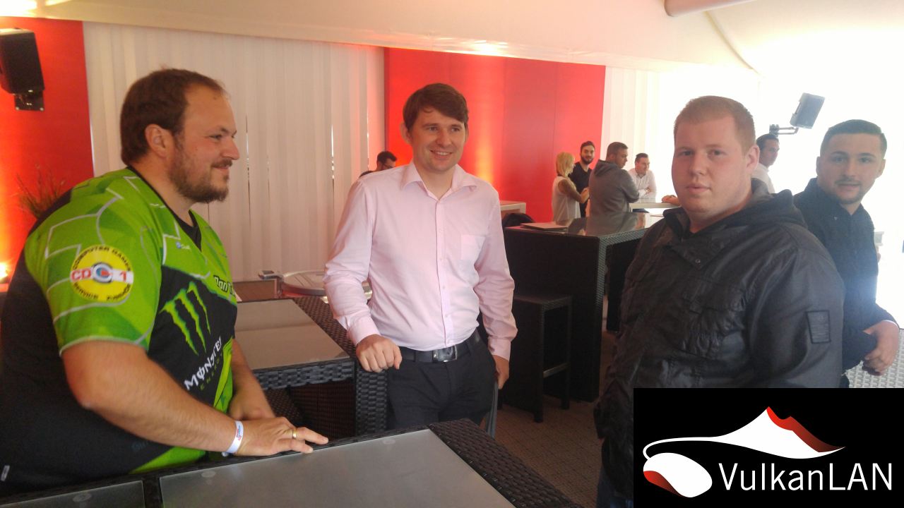 20180706 175102 1280px