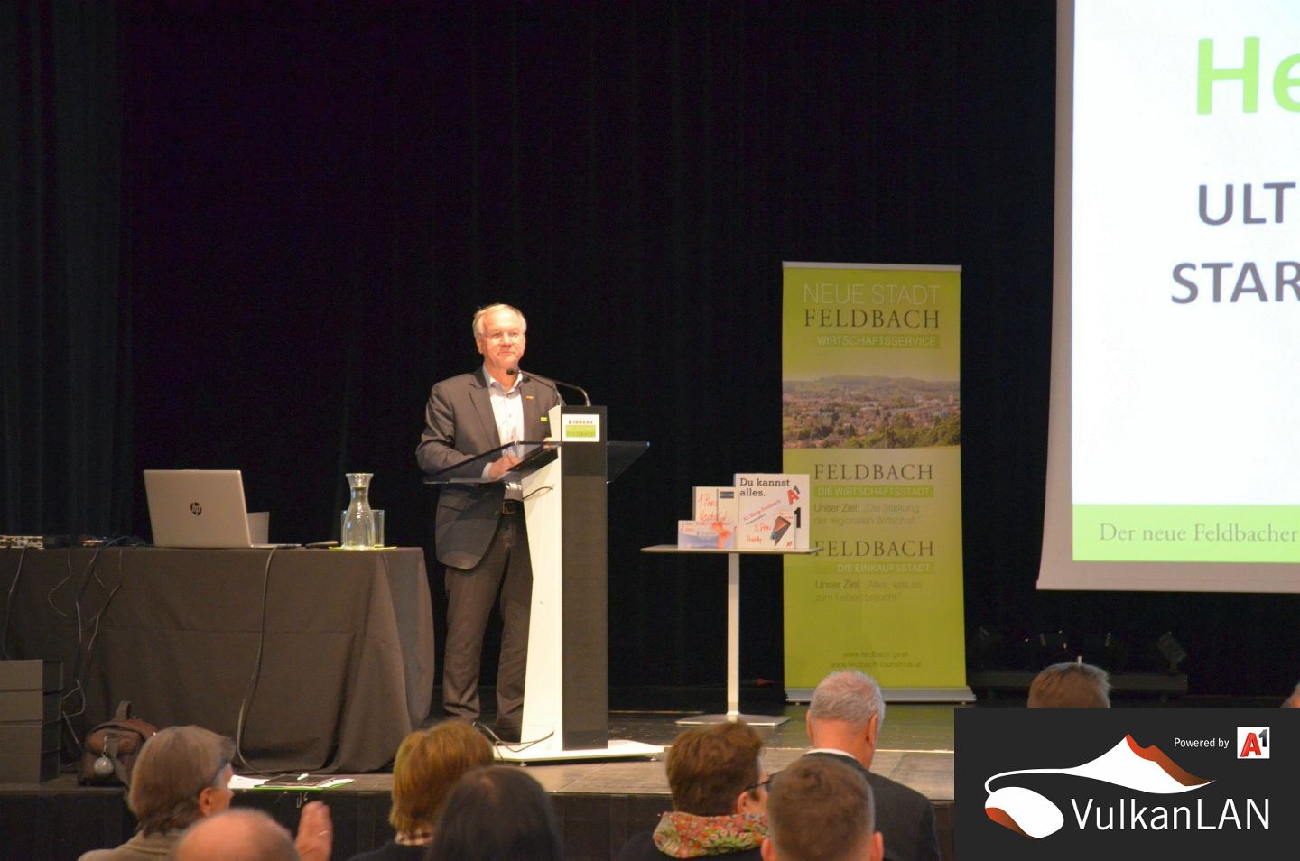 Gemeinde Feldbach Die Zukunft des internets DSC 0533 1440px