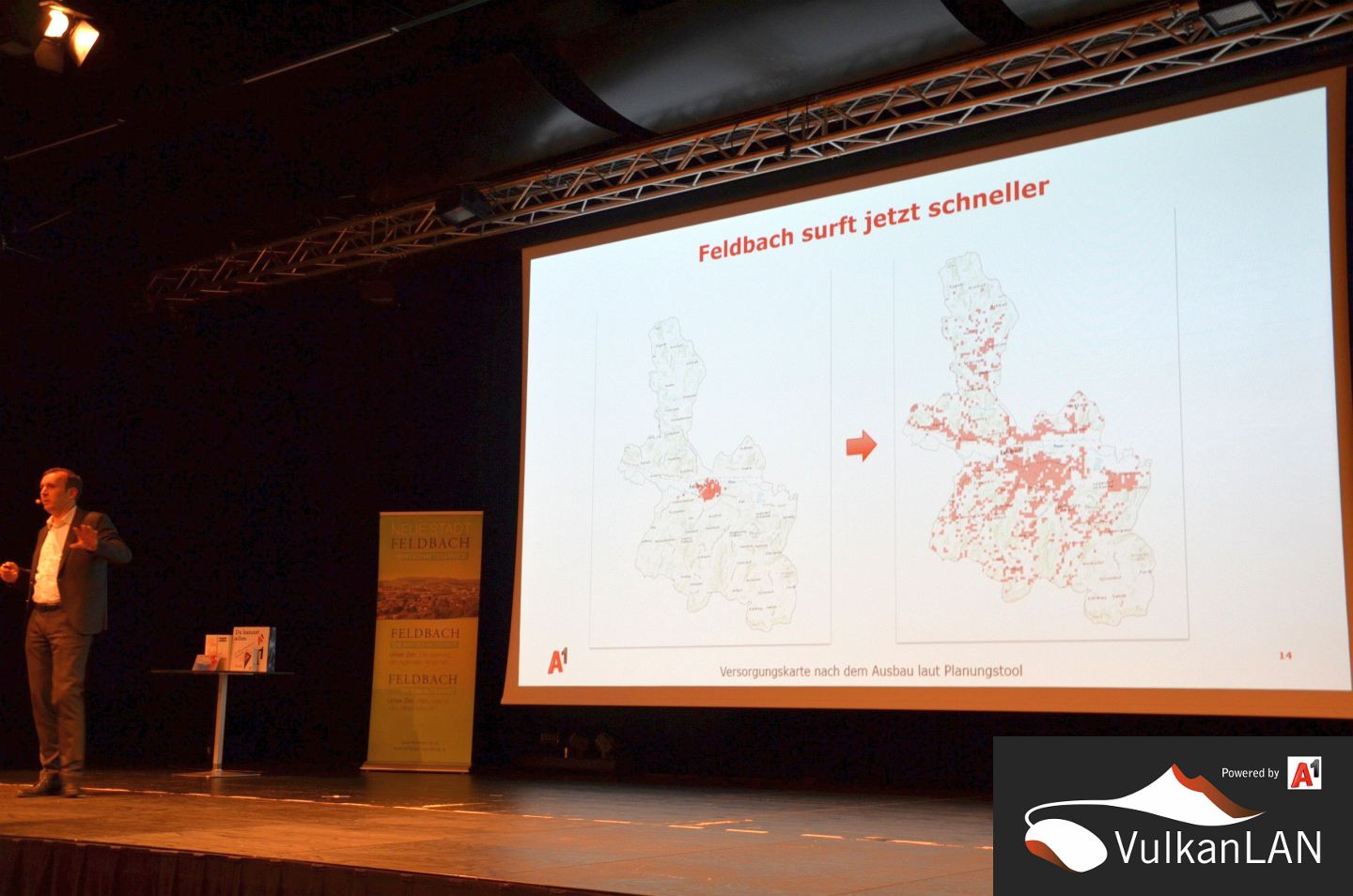 Gemeinde Feldbach Die Zukunft des internets DSC 0548 1440px