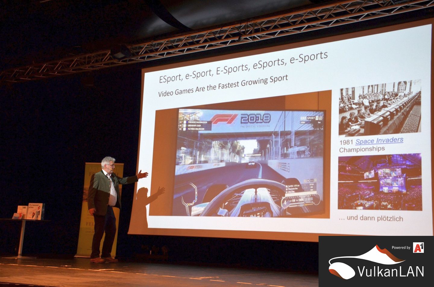 Gemeinde Feldbach Die Zukunft des internets DSC 0631 1440px