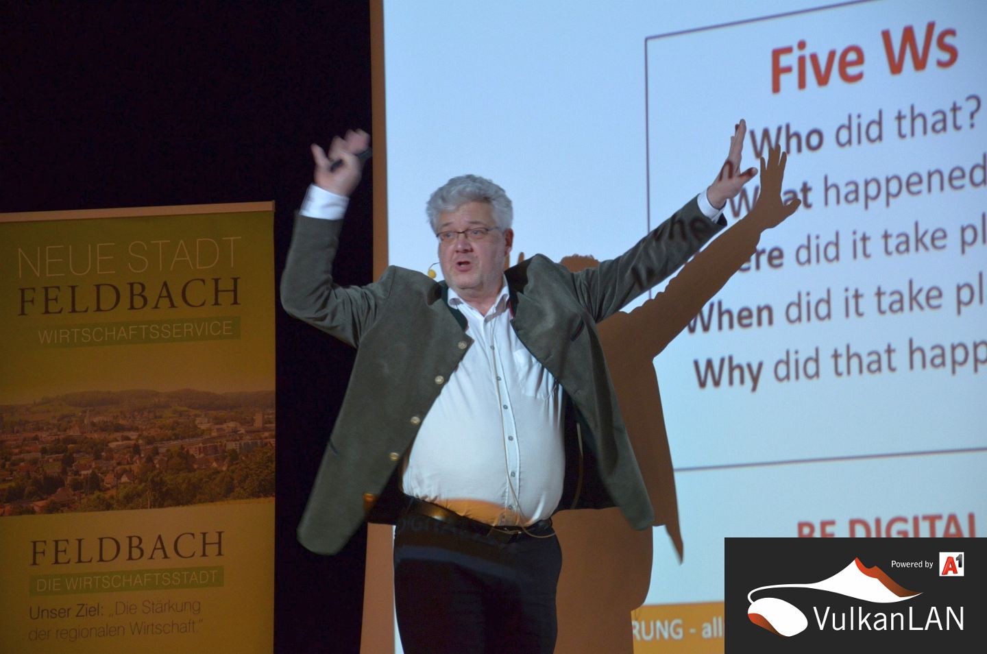 Gemeinde Feldbach Die Zukunft des internets DSC 0640 1440px