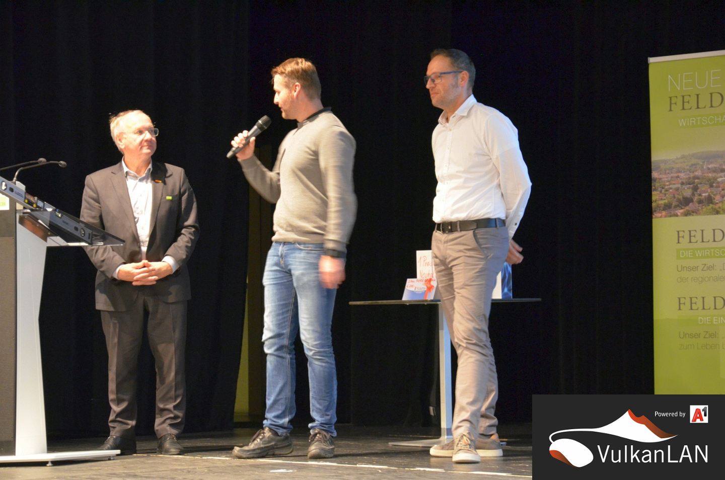 Gemeinde Feldbach Die Zukunft des internets DSC 0665 1440px