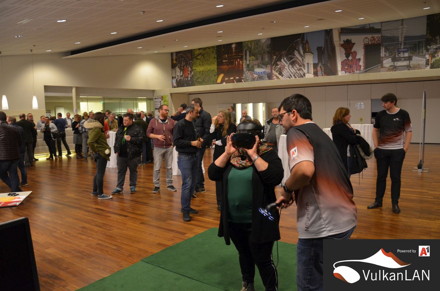 Gemeinde Feldbach Die Zukunft des internets DSC 0677 1440px