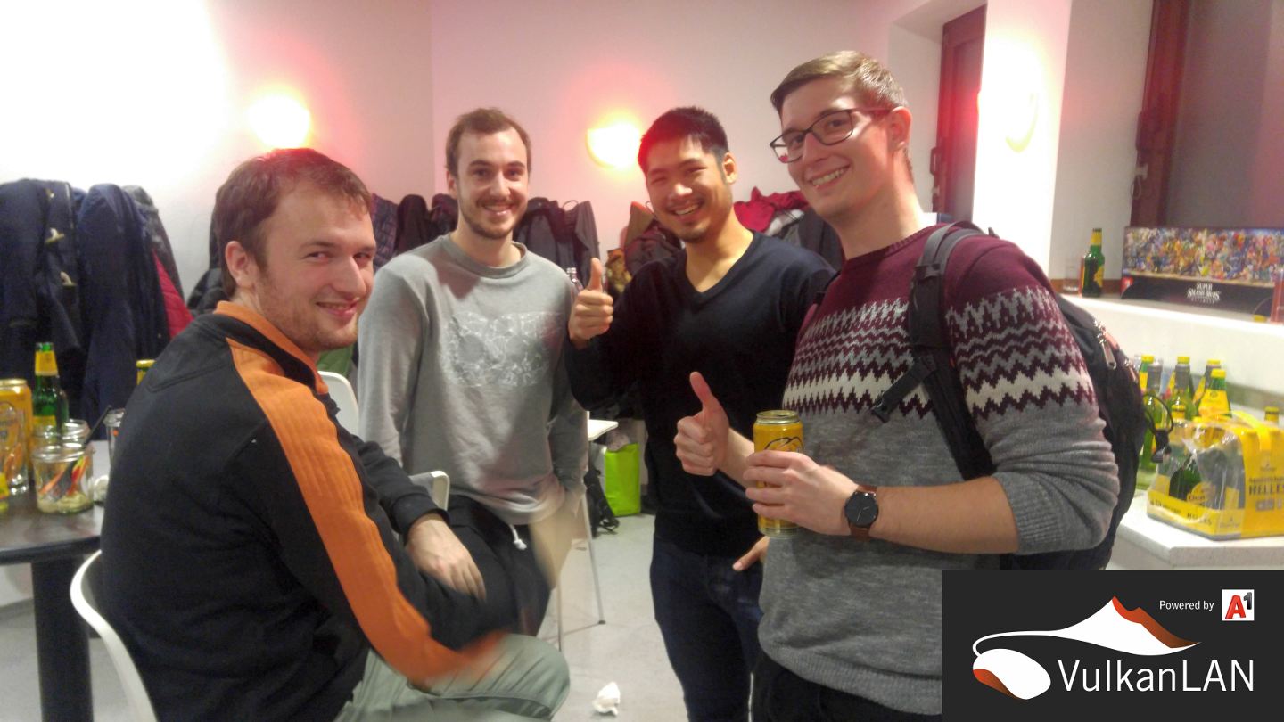 VulkanLAN A1 Gaming HUB20181207 190210 1440px