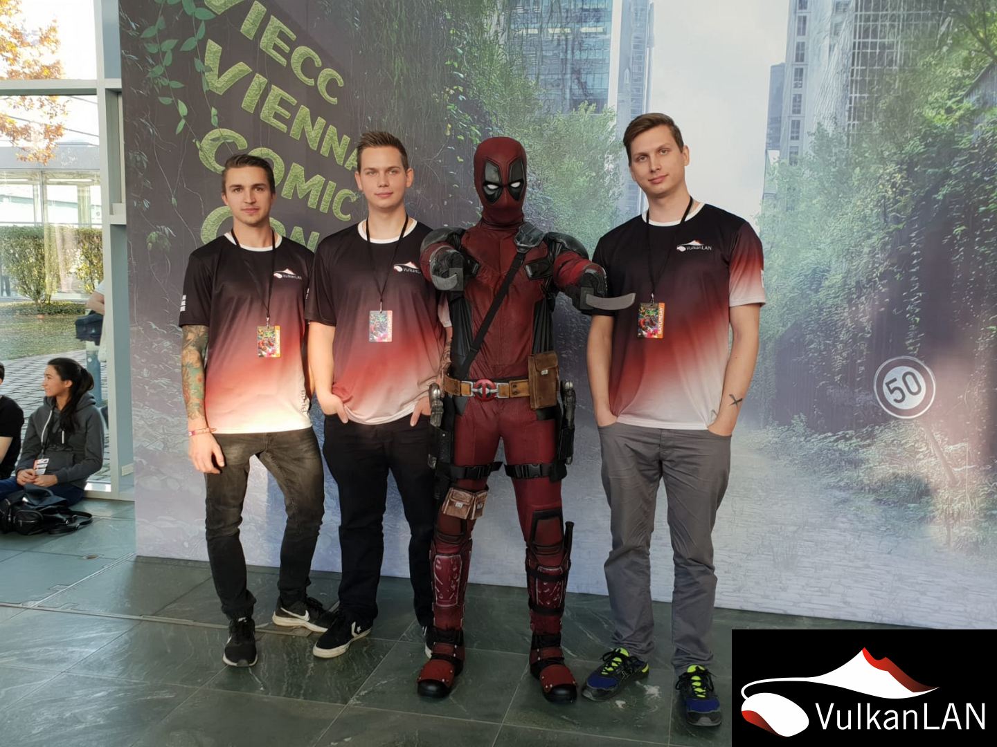 Vienna Comic Con 001 1440px