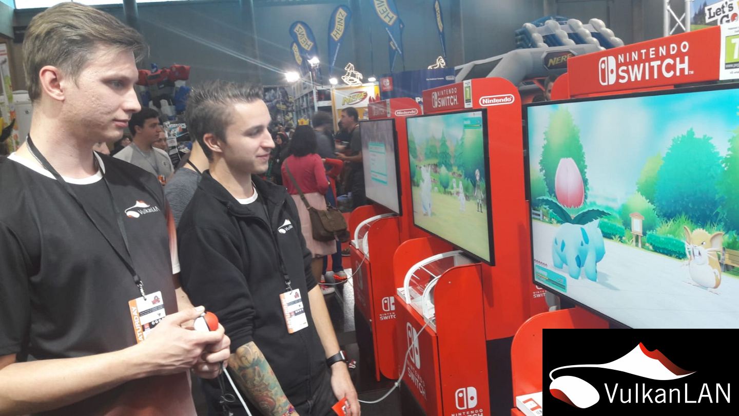 Vienna Comic Con 002 1440px