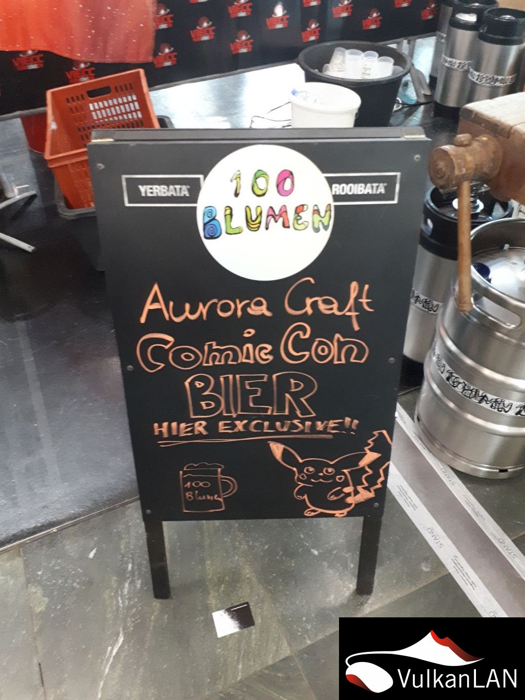 Vienna Comic Con 003 1440px