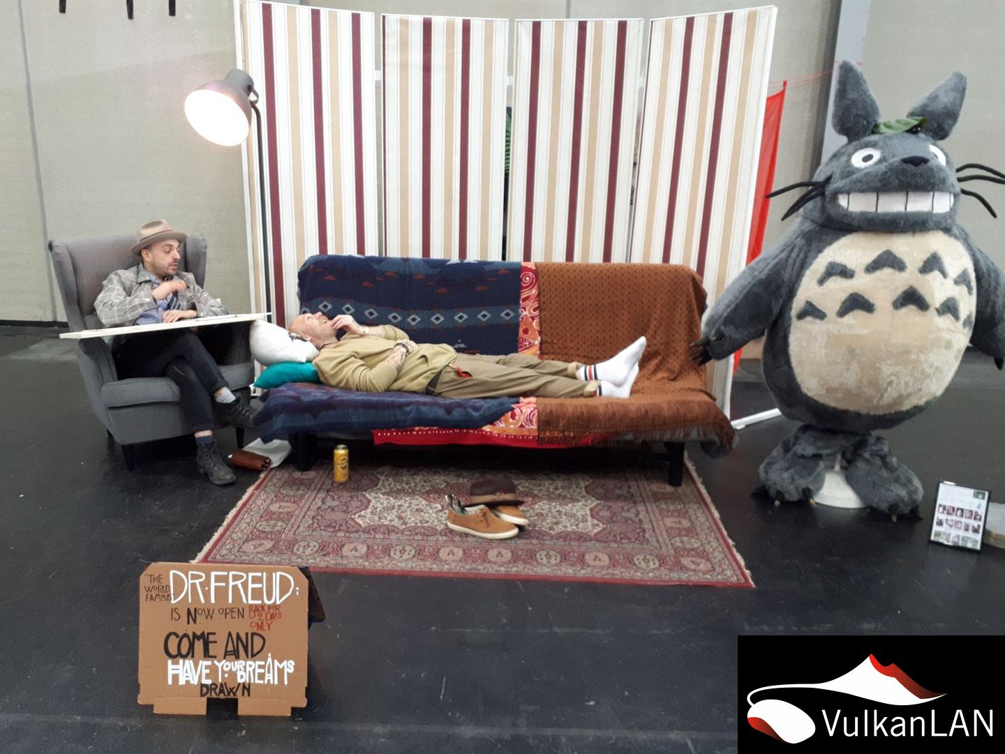 Vienna Comic Con 004 1440px