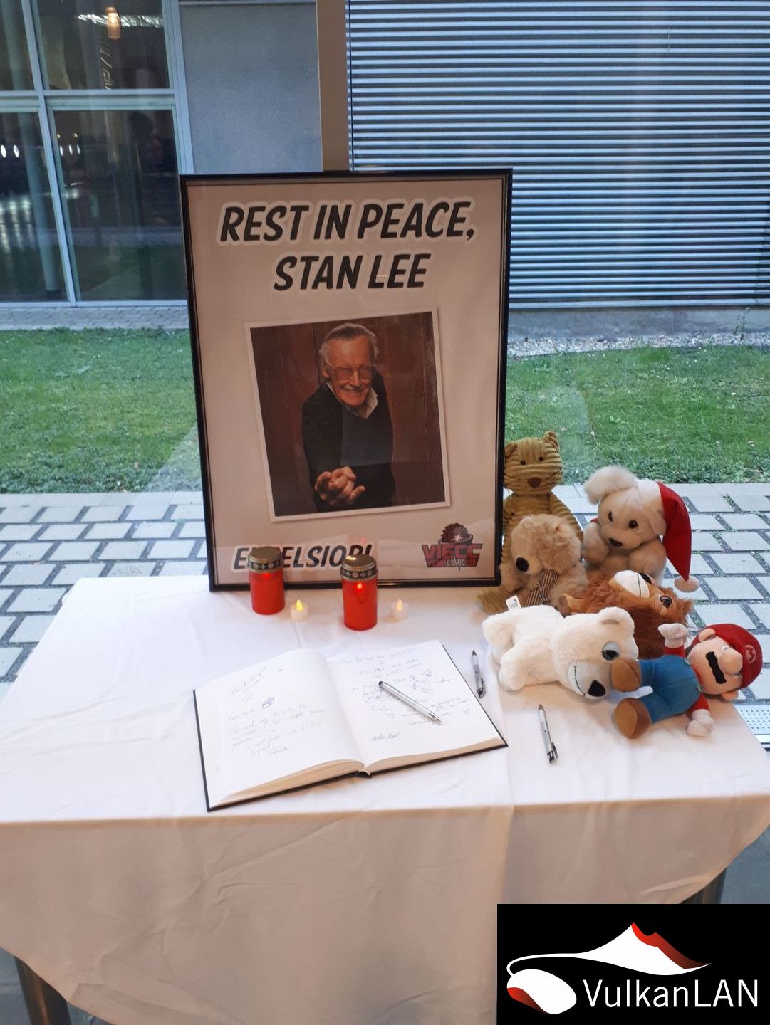 Vienna Comic Con 005 1440px