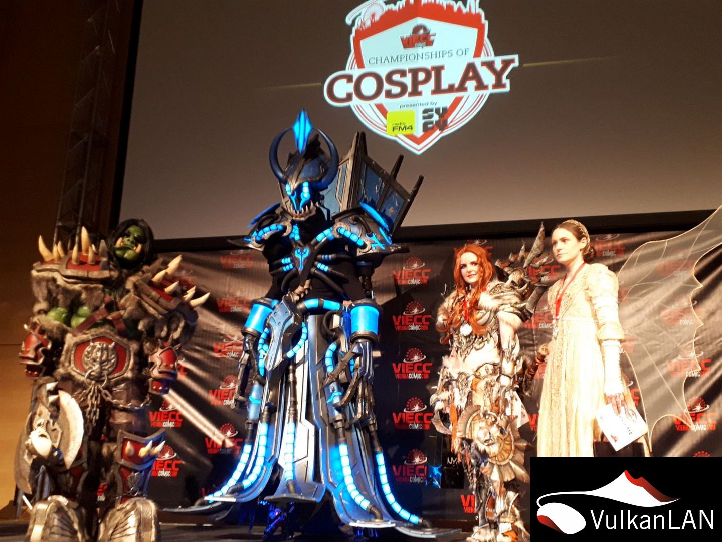 Vienna Comic Con 006 1440px