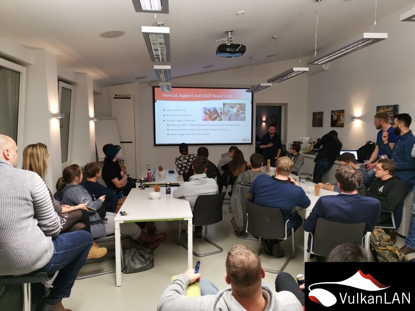 ESport Metup no10 Wien IMG 20190123 192700 1440px