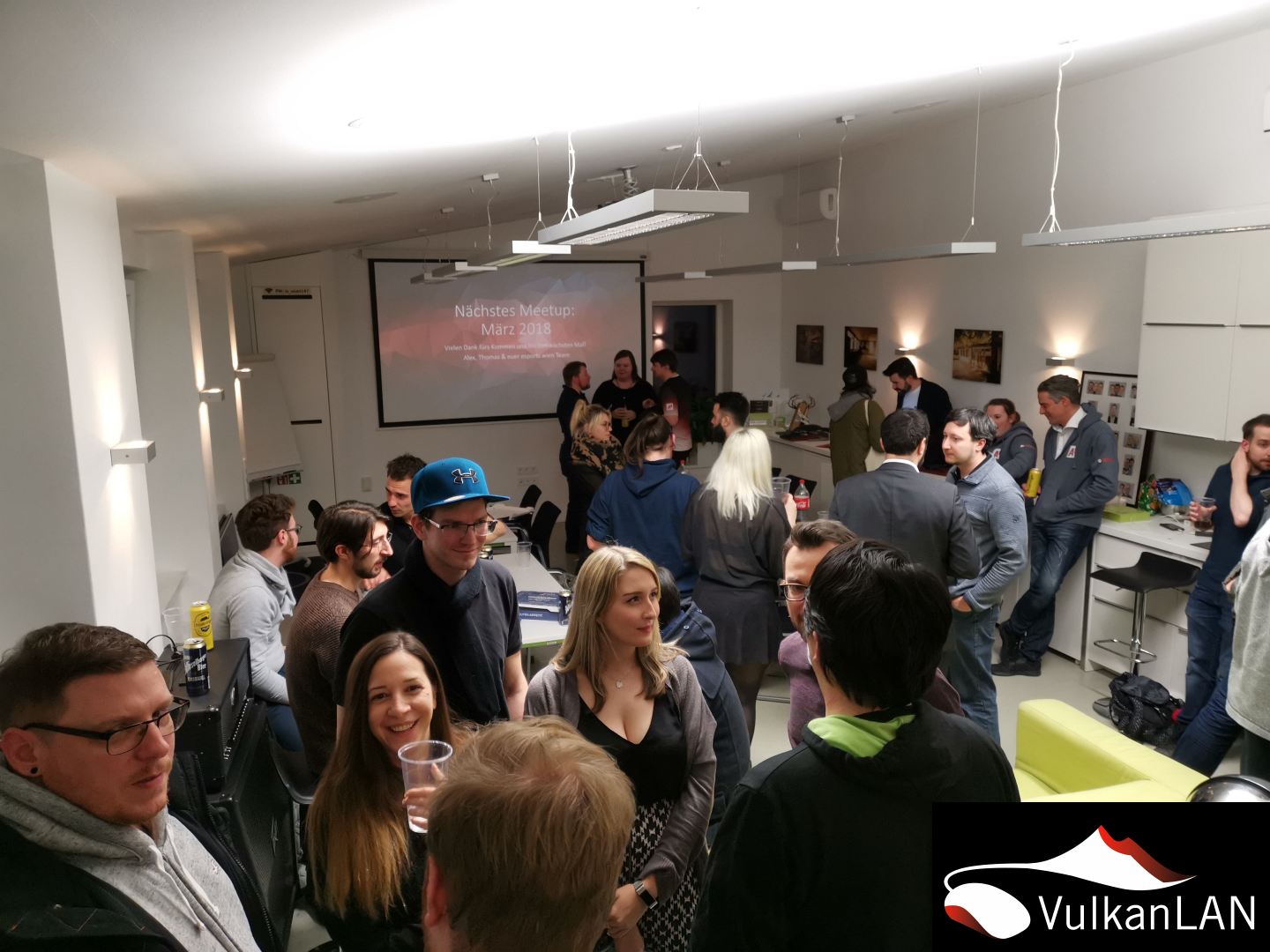 ESport Metup no10 Wien IMG 20190123 220413 1440px