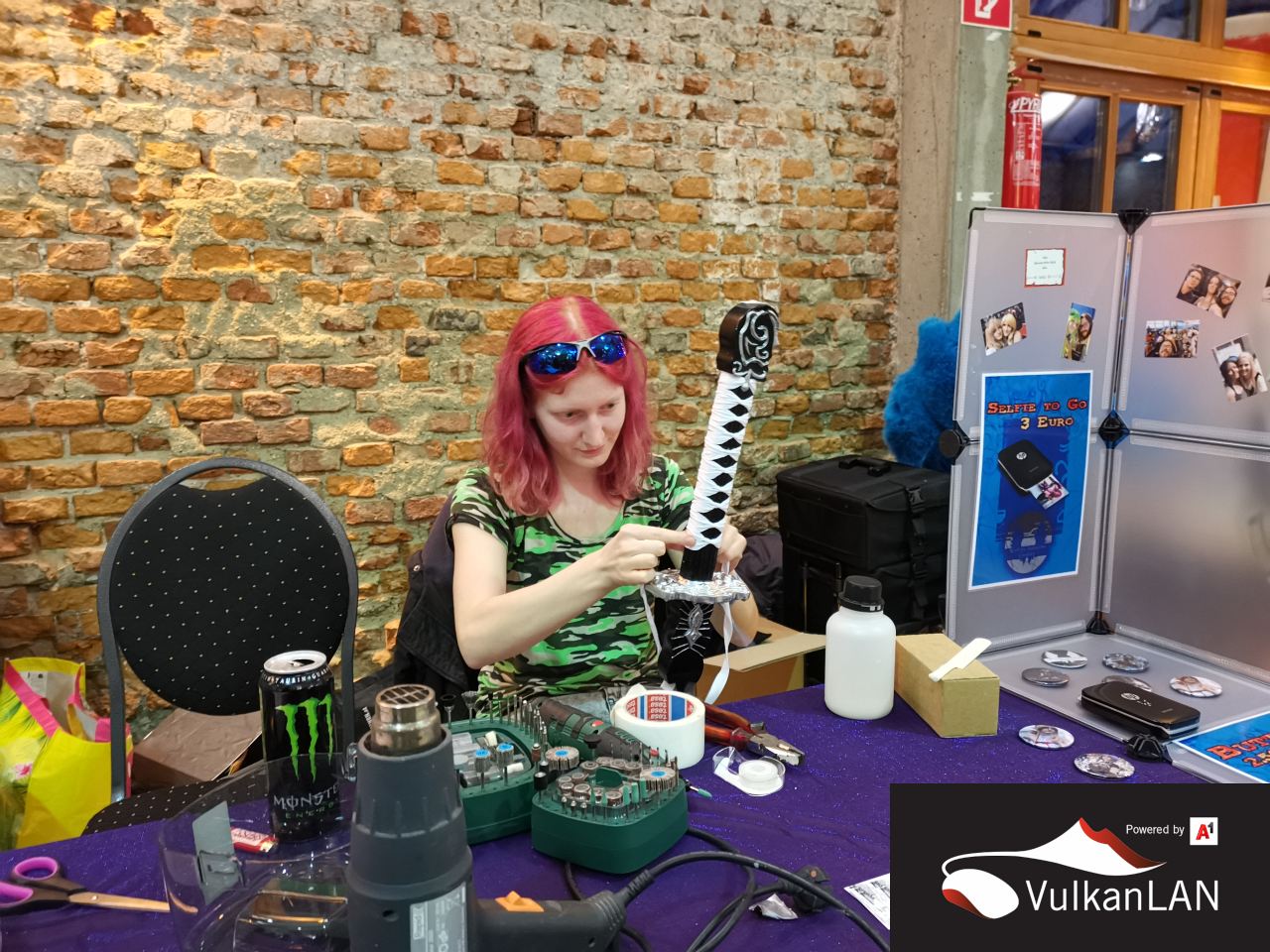 ButtonFestival 2019 IMG 20190315 183620 1280px